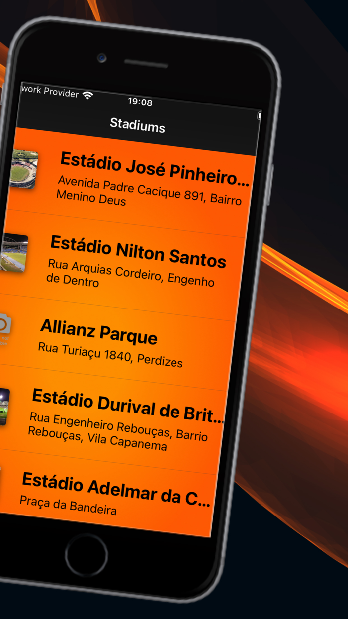 BTN - Sport Informer Online