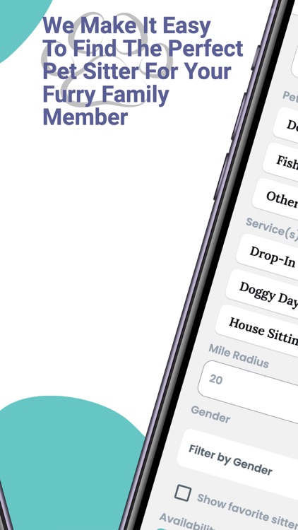 The Platinum Paw screenshot-3