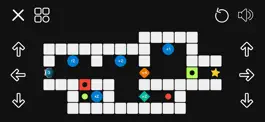 Game screenshot Naturals: Remastered apk