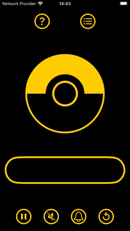 Sleep Apnea Detector