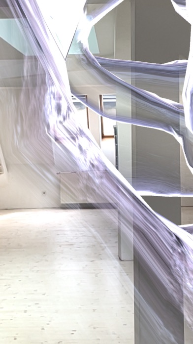 Other Matter Screenshot