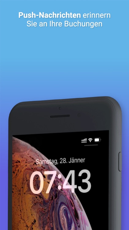 Portal "Green Eastside" screenshot-6