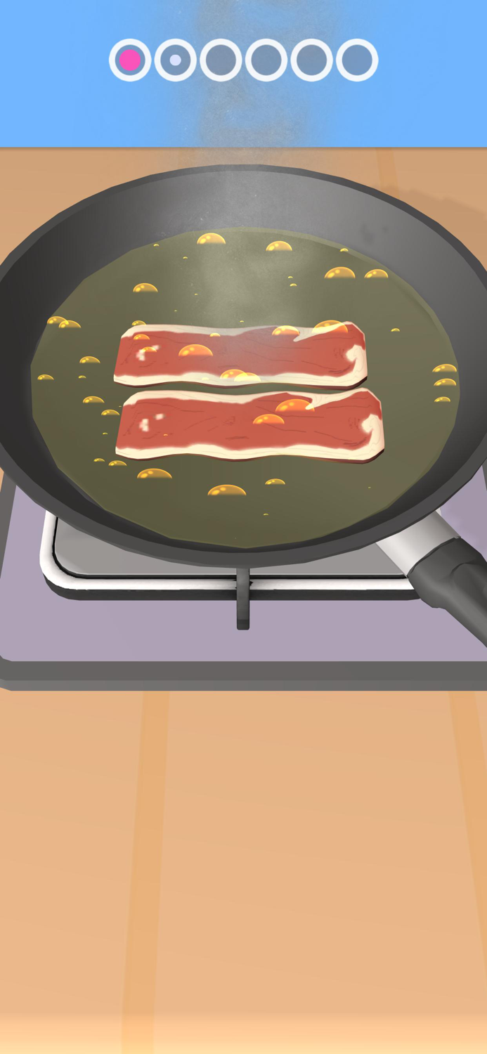 Sandwich Cafe DIY Game