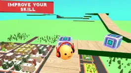 Game screenshot PinBall 3D - Going Balls apk