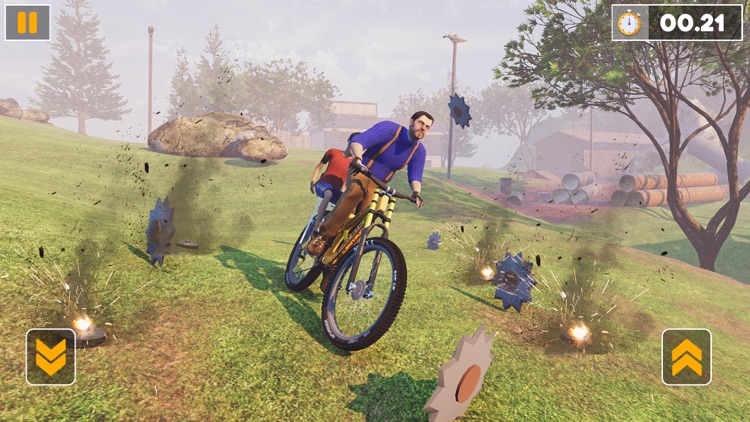 Happy Racing Wheels 2019