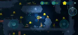 Game screenshot AquaStrike hack