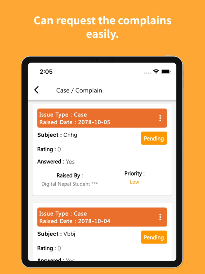 Budhanilkantha School