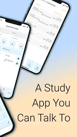 Game screenshot Echo Prof apk