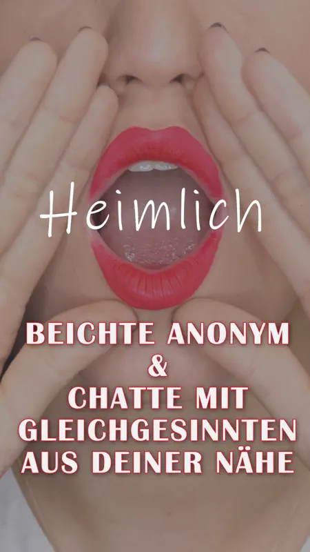 Heimlich screenshot 1 of 8
