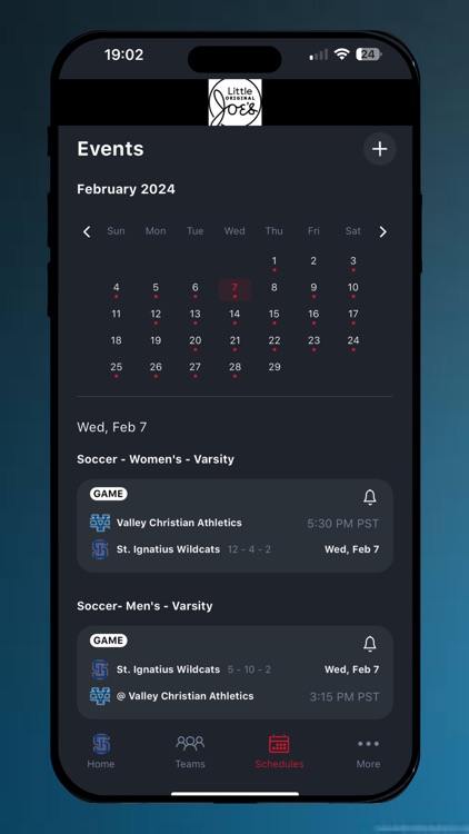 SI Prep screenshot-4