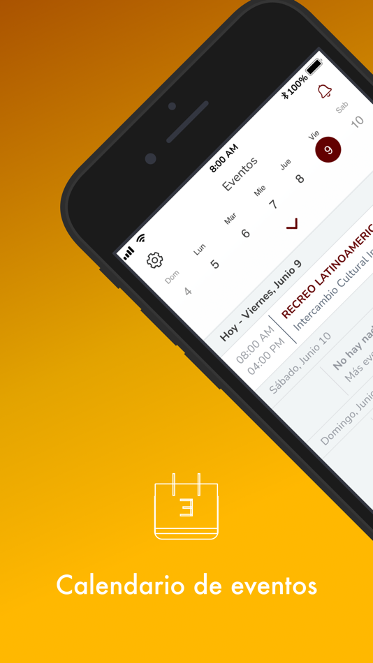 #3. MaChaVi (iOS) 由: Uplift Educational Solutions