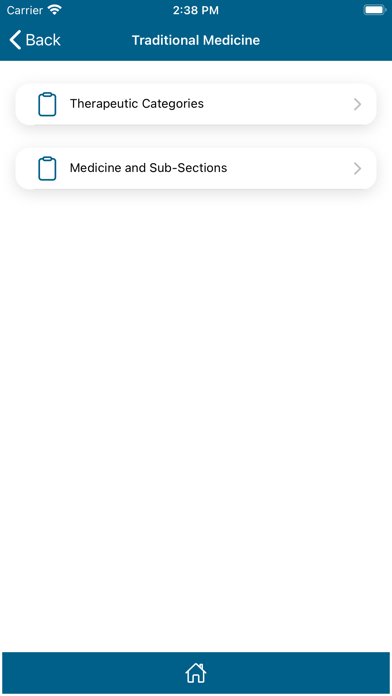 Drukmed Screenshot