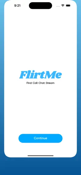 Game screenshot Flirt Me mod apk