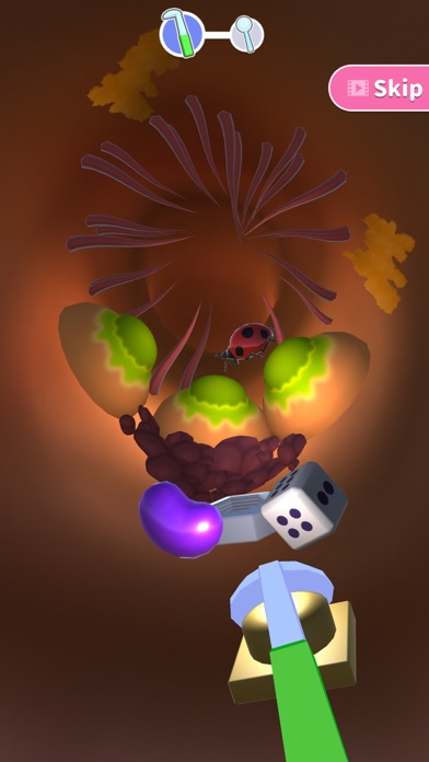 Perfect Ear 3D Screenshot