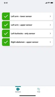 clinical window problems & solutions and troubleshooting guide - 4