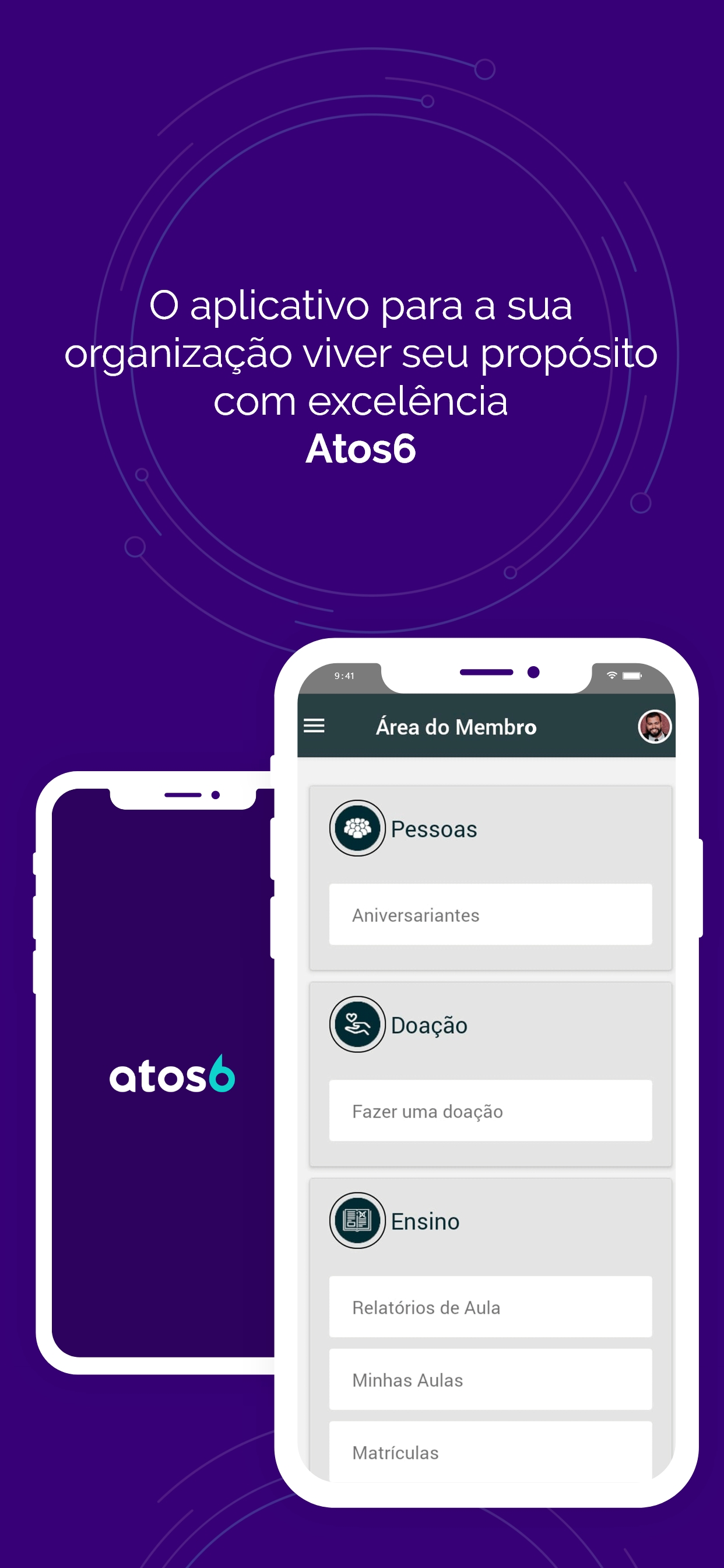 Atos6