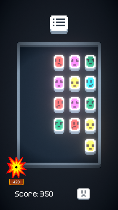 Screenshot #2 pour BriBri