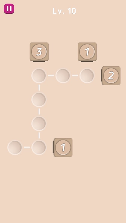Push It - Pro screenshot-7
