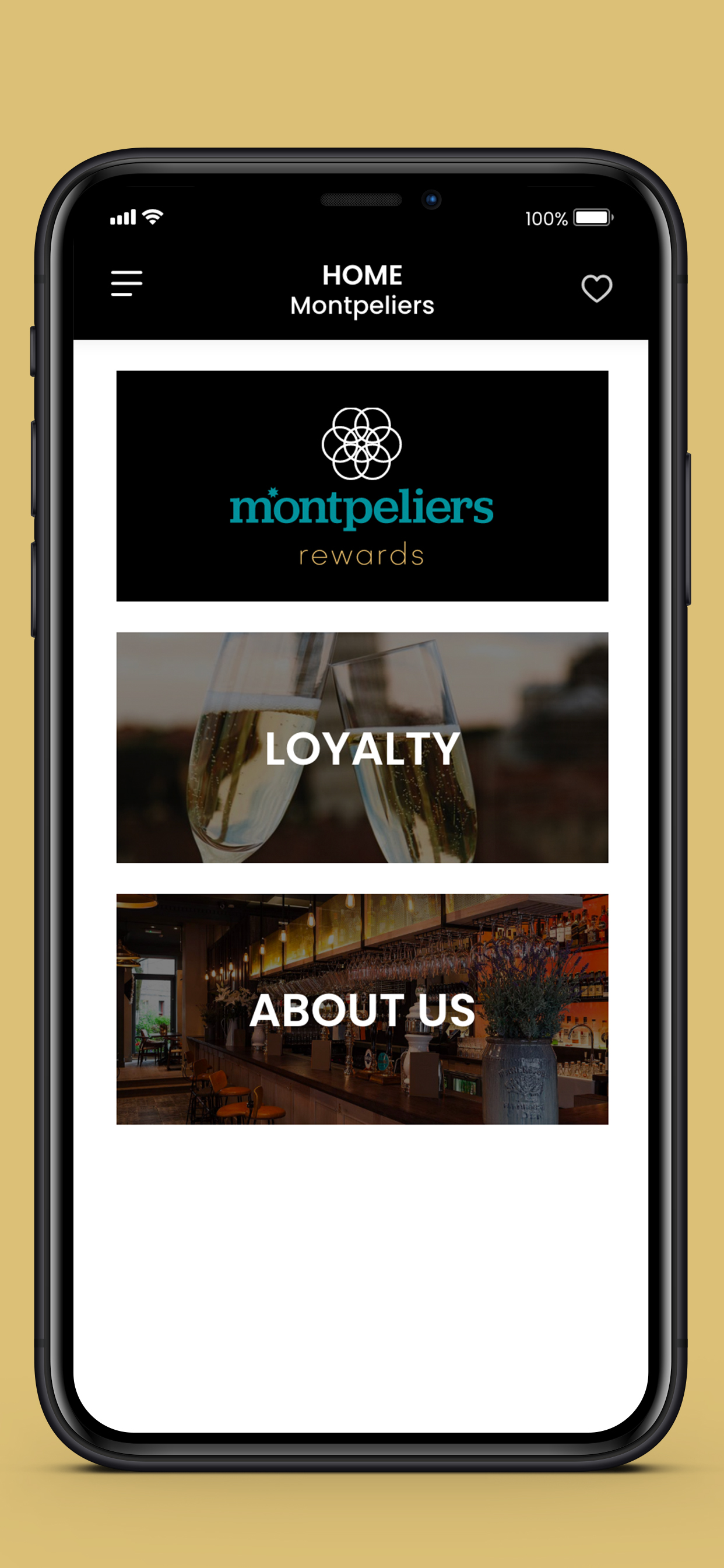 m*rewards