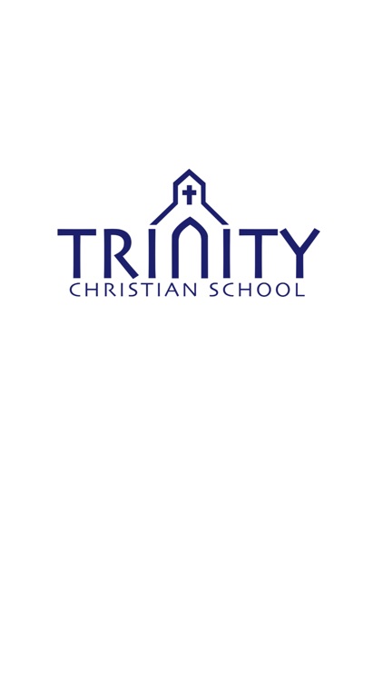 Trinity Christian School Keene