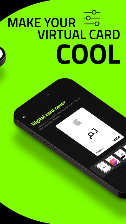 Tam - Digital Banking