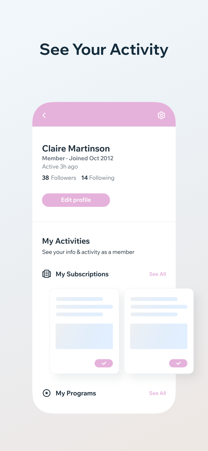 Guernsey Skin and Beauty