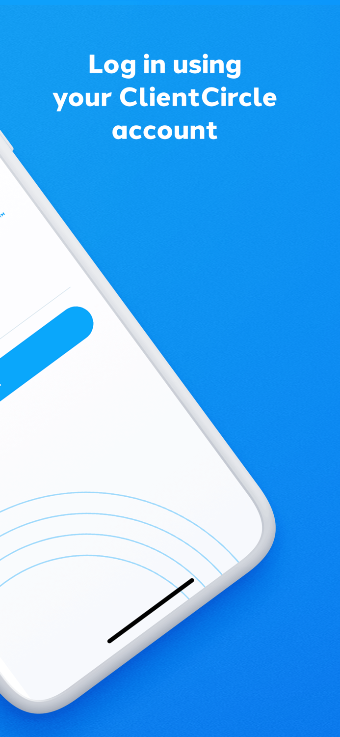 ClientCircle Conversations