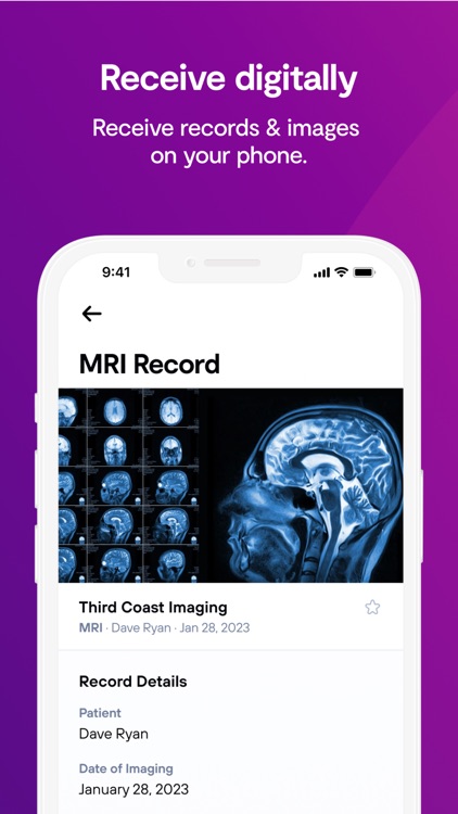 Clearpath: Images & Medical UK screenshot-3