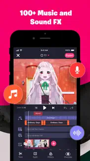 vtuber - vtube video editor problems & solutions and troubleshooting guide - 2