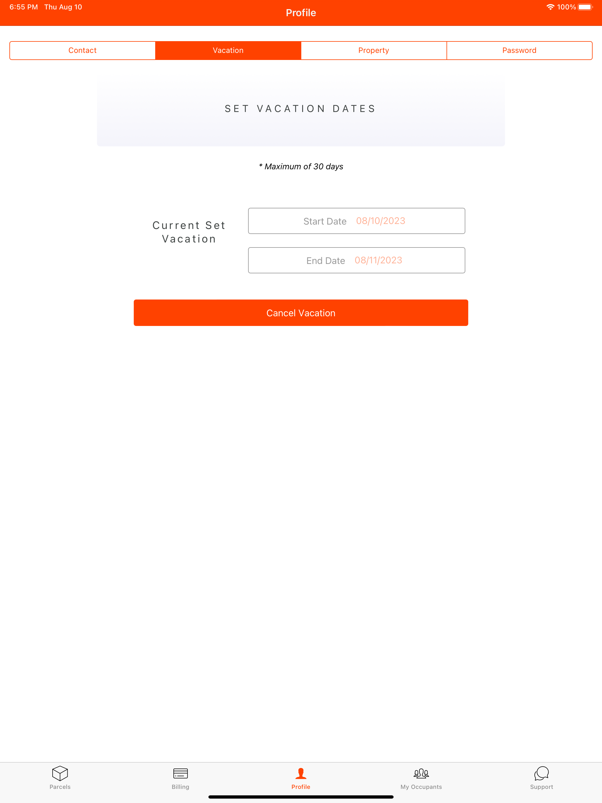 https://is1-ssl.mzstatic.com/image/thumb/PurpleSource116/v4/4d/eb/9b/4deb9b6f-2cd1-89d7-0561-07462f11e6b8/62acfe52-adb2-4860-a737-5fbe81d0e1fb_vacation_mode_set.png/2048x2732.png
