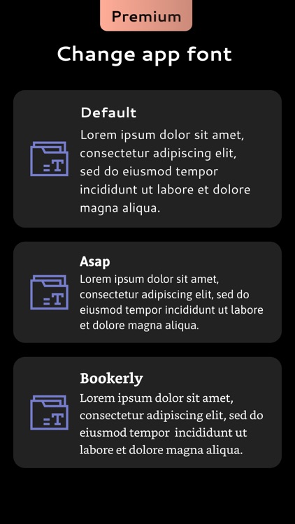 English Animal Idioms screenshot-6