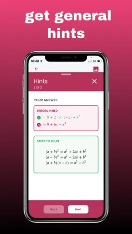 Game screenshot ModusOperandi #teacherinpocket apk