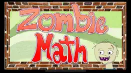 zombie math problems & solutions and troubleshooting guide - 2