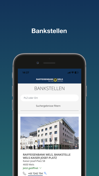 Screenshot #3 pour DankeBonusApp