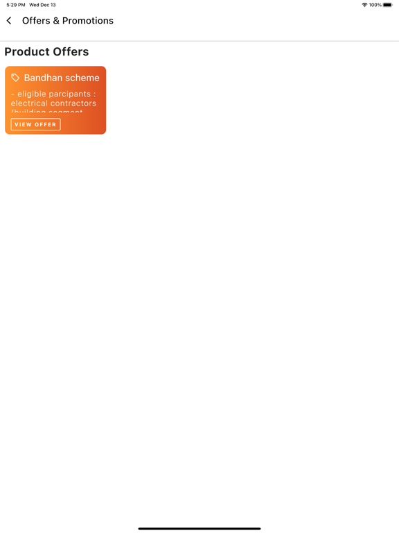 Screenshot #5 pour AR Electropower