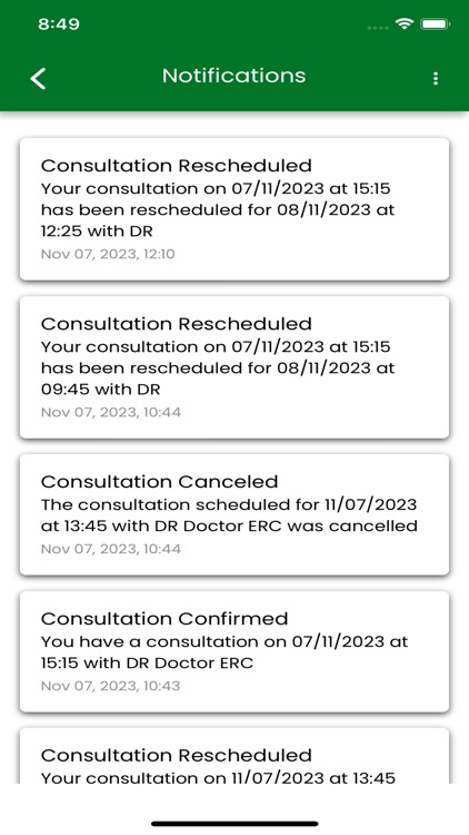 docakut.online screenshot-3