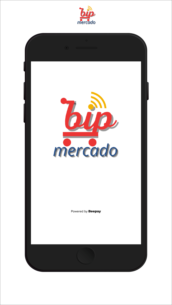 Bip Mercado