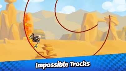 Bike Race Moto: Racing Game Screenshot