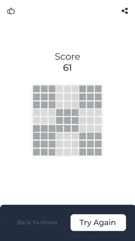 Game screenshot Shudoku hack