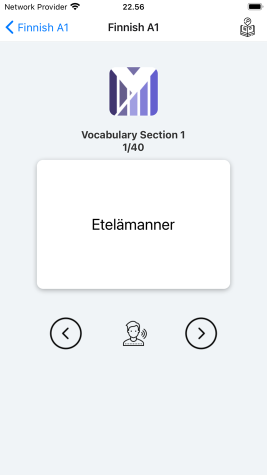 #3. YKI Test (iOS) 由: Shamnad Padinjarechalil Shaji