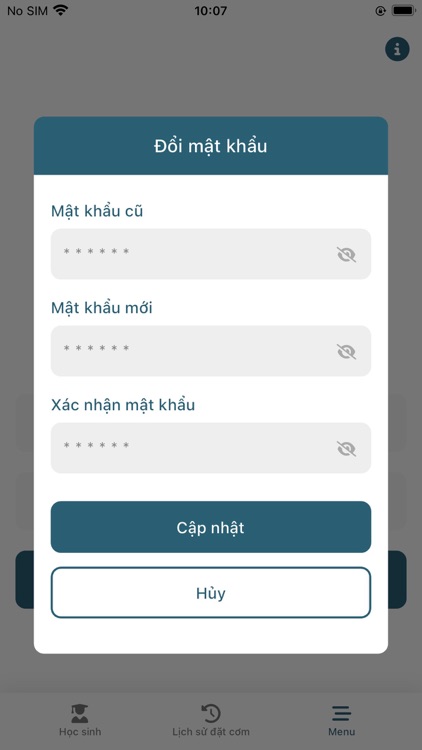 LTV Mobius Central screenshot-8