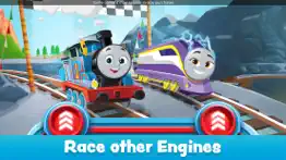 thomas & friends: magic tracks problems & solutions and troubleshooting guide - 1