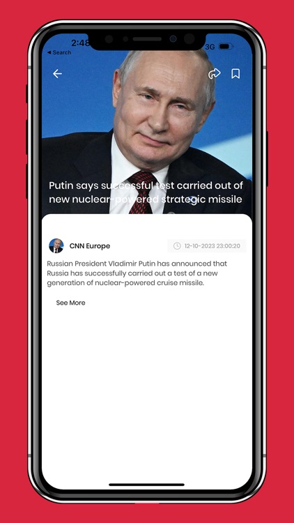 WH News screenshot-4