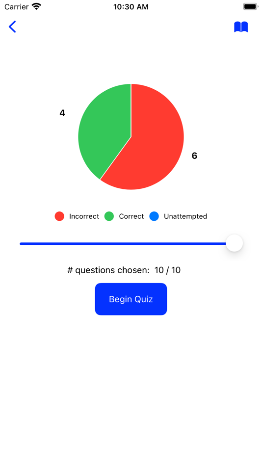 #10. GCSE Maths : Number Lite (iOS) 由: GCSE Exams