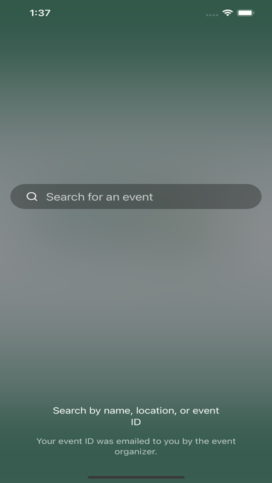 AOCR Screenshot