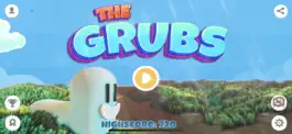 Game screenshot The Grubs mod apk