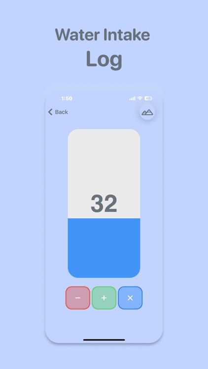 No Athlete Alone screenshot-5