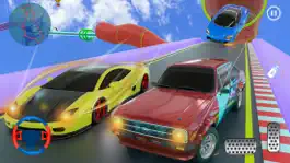 Game screenshot Car Drift Racing 3D Master Gam hack