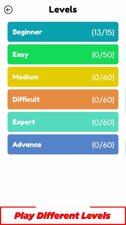 Pop It Maze 3D Pop Us screenshot-8