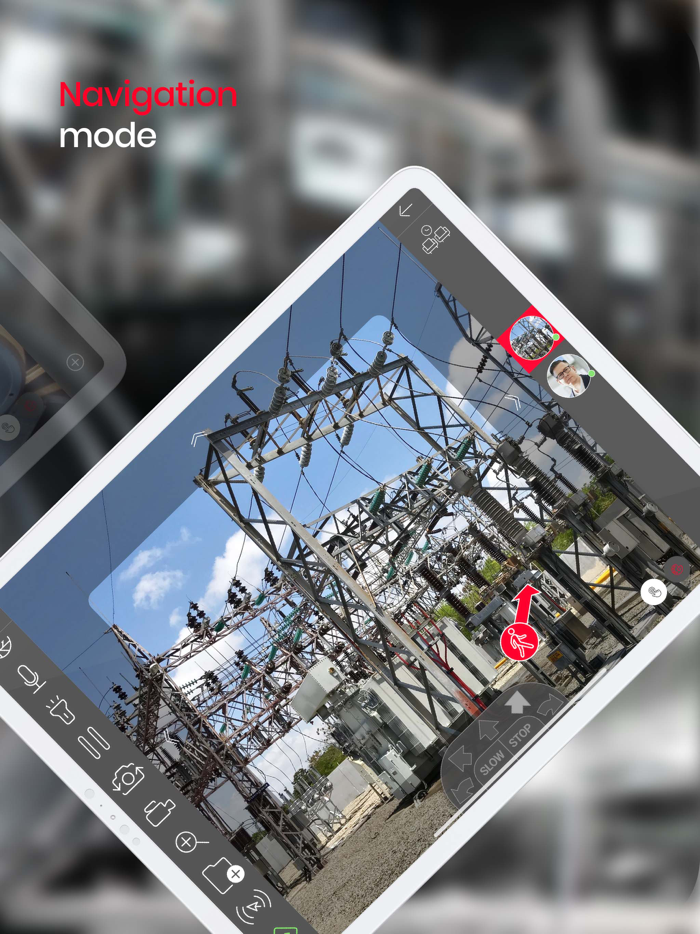 Rapid Response Assist